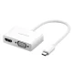 adaptateur ordinateur portable maroc