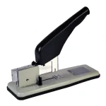 Agrafeuse Boston géante 220P pour bureau professionnel robuste (YF9995) - Prix Maroc