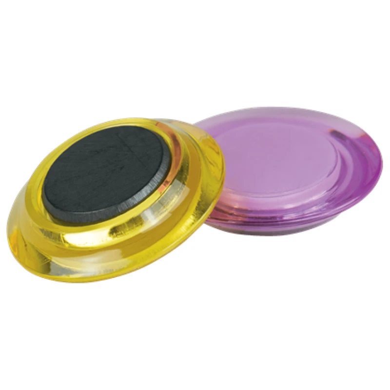 AMT006 Aimants Magnetique Pour Tableau Blanc