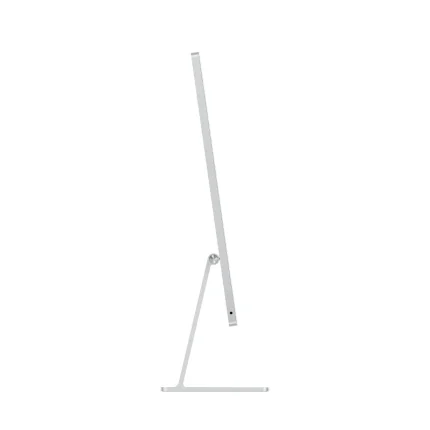 Apple iMac 24″ M4 Retina 4.5K 16 Go 512 Go SSD Argent (MWUV3FN/A) - Prix maroc