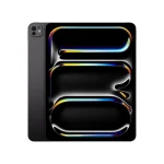 Apple iPad Pro 13″ M4 Wi-Fi 512 Go Space Black (MVX43QA/A) - Prix maroc