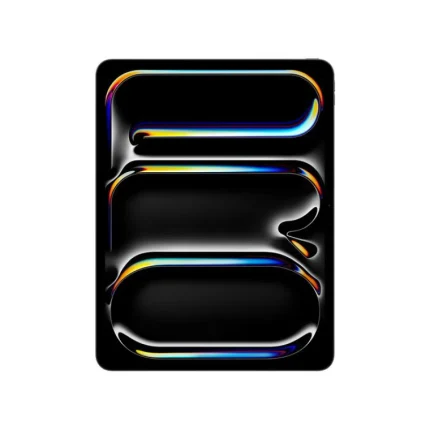 Apple iPad Pro 13″ M4 Wi-Fi 512 Go Space Black (MVX43QA/A) - Prix maroc