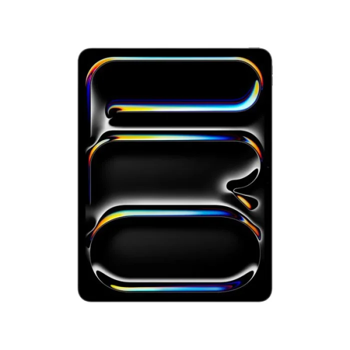 Apple iPad Pro 13″ M4 Wi-Fi 512 Go Space Black (MVX43QA/A) - Prix maroc