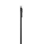Apple iPad Pro 13″ M4 Wi-Fi 512 Go Space Black (MVX43QA/A) - Prix maroc