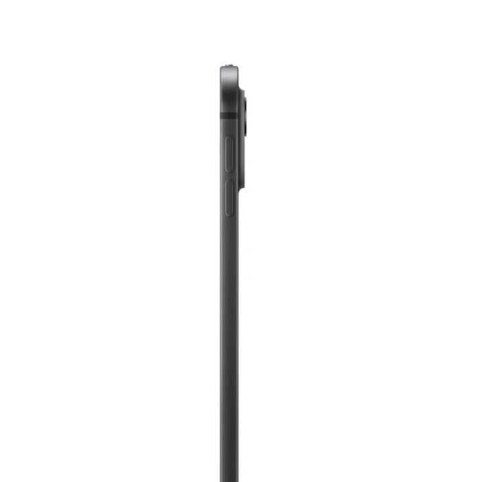 Apple iPad Pro 13″ M4 Wi-Fi 512 Go Space Black (MVX43QA/A) - Prix maroc