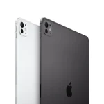 Apple iPad Pro 13″ M4 Wi-Fi 512 Go Space Black (MVX43QA/A) - Prix maroc