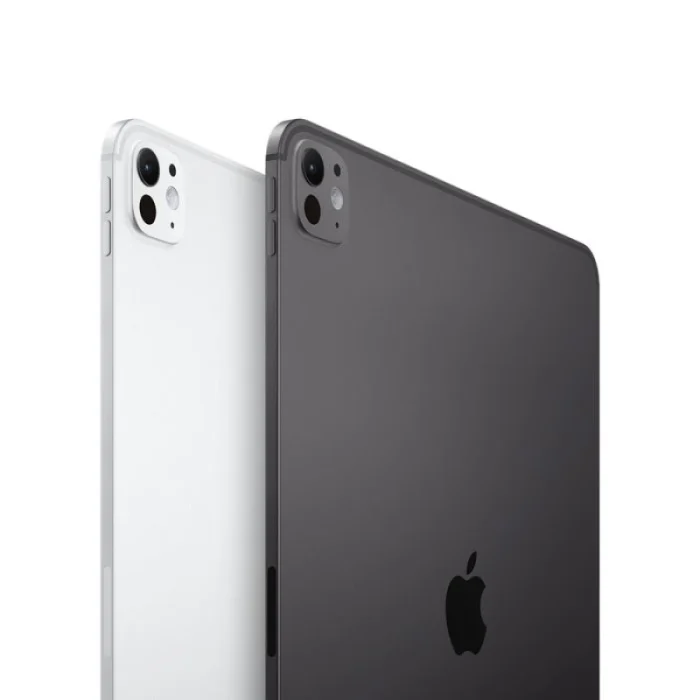 Apple iPad Pro 13″ M4 Wi-Fi 512 Go Space Black (MVX43QA/A) - Prix maroc