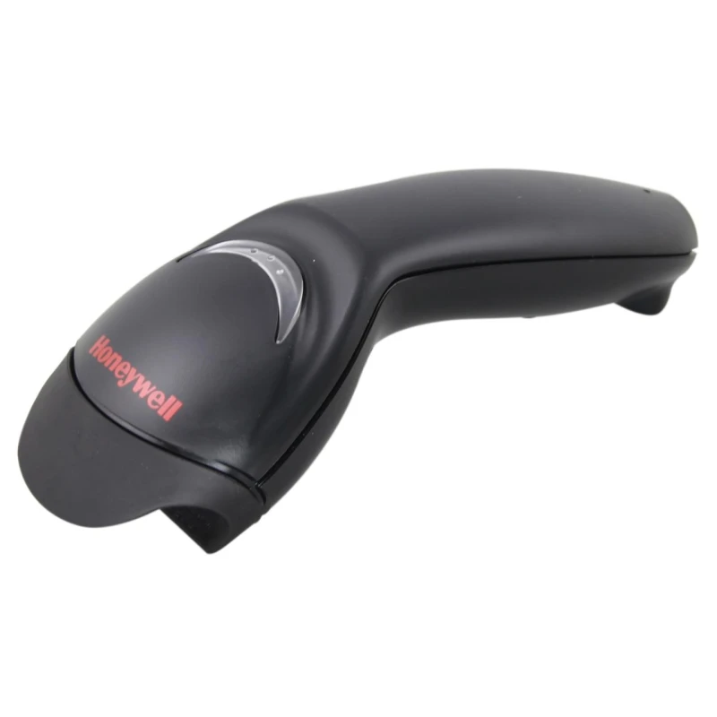 arcode scanner Honeywell MK5145 avec Stand USB (PACK-MK5145-31A38-EU)