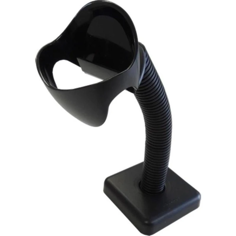 arcode scanner Honeywell MK5145 avec Stand USB (PACK-MK5145-31A38-EU)