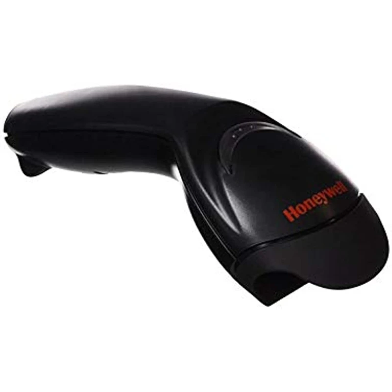 arcode scanner Honeywell MK5145 avec Stand USB (PACK-MK5145-31A38-EU)