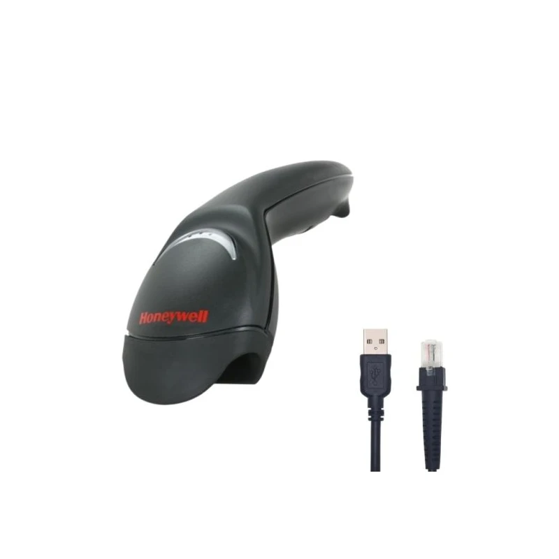 arcode scanner Honeywell MK5145 avec Stand USB (PACK-MK5145-31A38-EU)