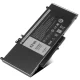Achetez batterie Maroc sur linksolutions.ma