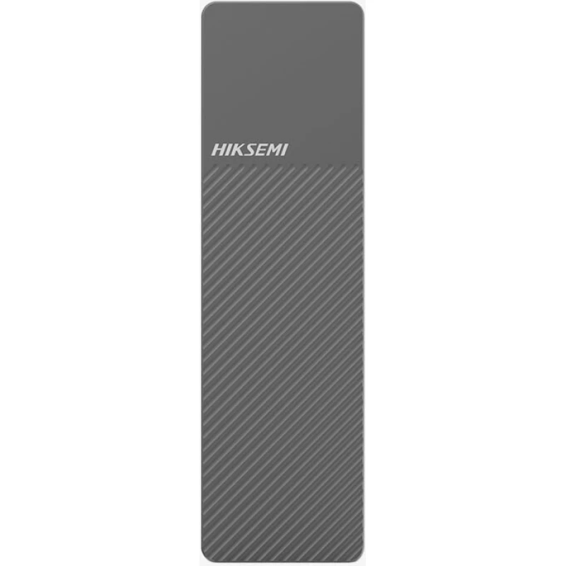 Boîtier disque dur Hiksemi Externe NVMe & M.2 SATA 10Gbps - Haute Vitesse - HS-HUB-MD202