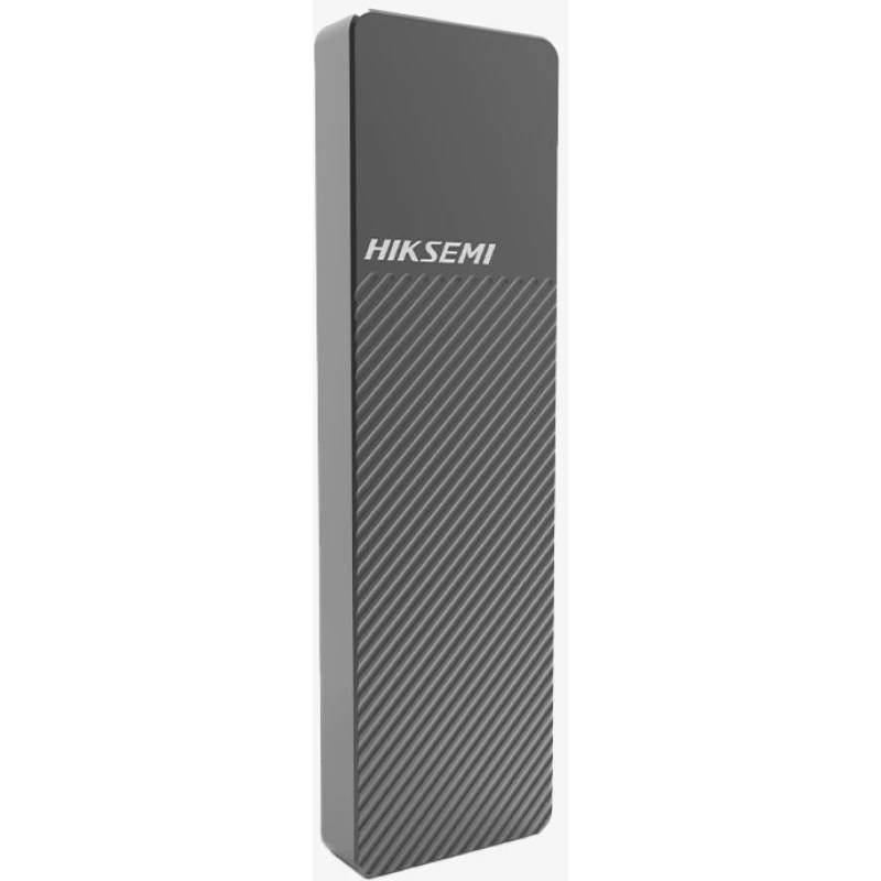 Boîtier disque dur Hiksemi Externe NVMe & M.2 SATA 10Gbps - Haute Vitesse - HS-HUB-MD202