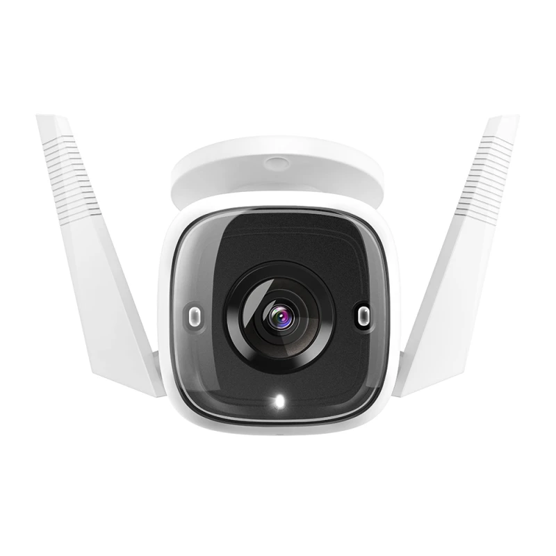 Caméra de sécurité Tp-link WiFi Outdoor Tapo C310 (TAPOC310) - Linksolutions.ma