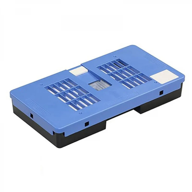 Cartouche Canon de maintenance TM-200 TM-205 TM-300 TM-305 (MC-31)