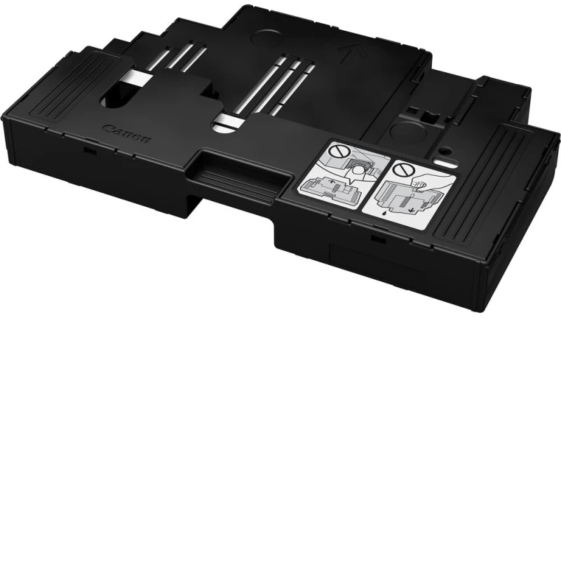 Cartouche canon mc-g02 de maintenance (4589C001AA) - Linksolutions.ma