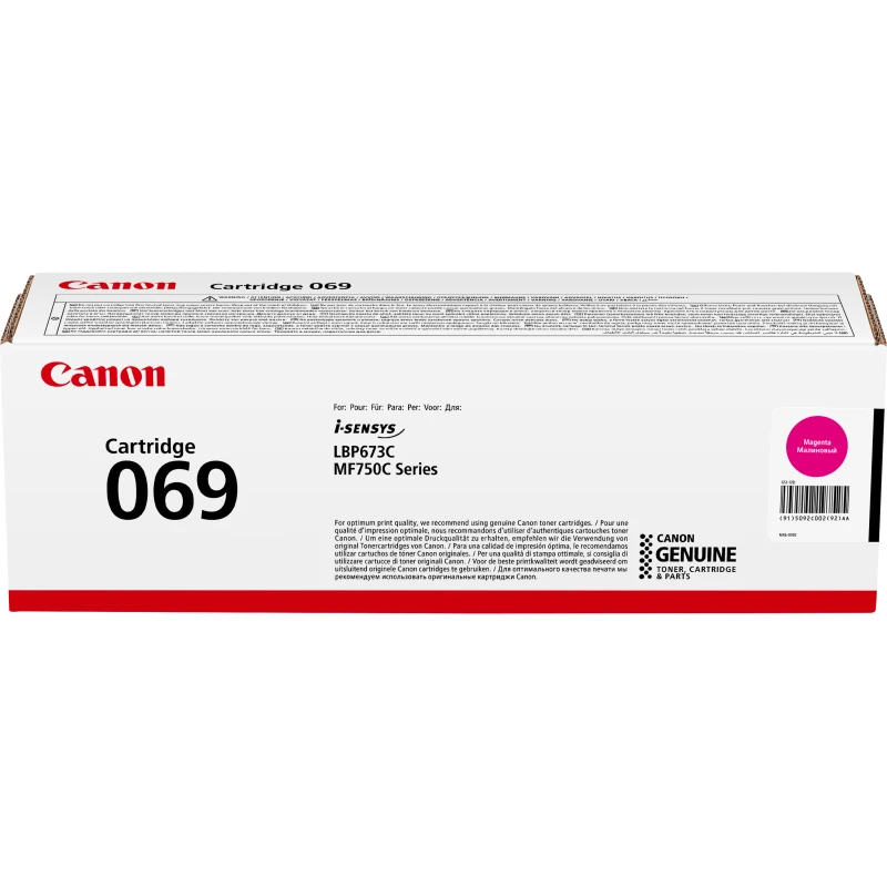 cartouche-de-toner-canon-laser-069-d-origine-magenta-5092c002aa-linksolutions.webp Cartouche de toner Canon Laser 069 d'origine Magenta (5092C002AA)