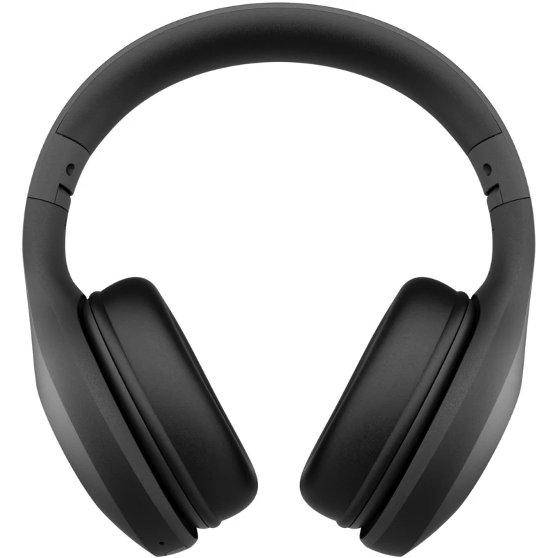 Casque Hp Bluetooth 500 (2J875AA) - Linksolutions.ma