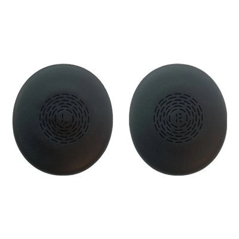 Casque Jabra Coussinets Pour Evolve2 65 Flex (14101-89)