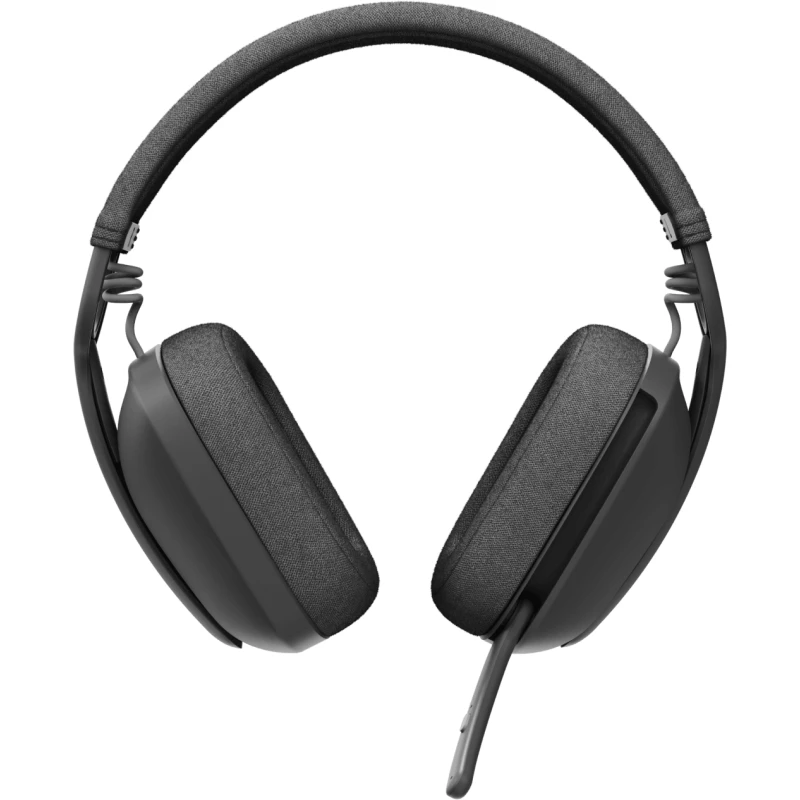 Casque Sans Fil Logitech Zone Vibe 100 - 981-001213