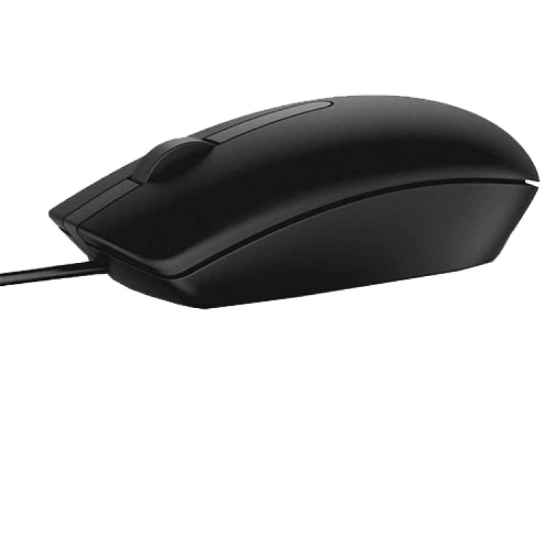 Clavier dell optical ms116 (032496-MS116) - Linksolutions.ma