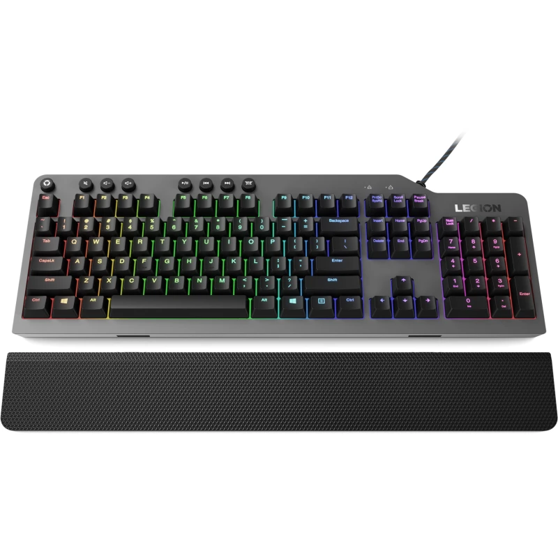 clavier-lenovo-gaming-mecanique-legion-k500-rgb-switchs-mecaniques-azerty-fran-ais-gy40t26483-links-solutions-maroc_1.webp Clavier Lenovo gaming mécanique Legion K500 RGB – Switchs mécaniques – Azerty Français (GY40T26483) - Prix Maroc