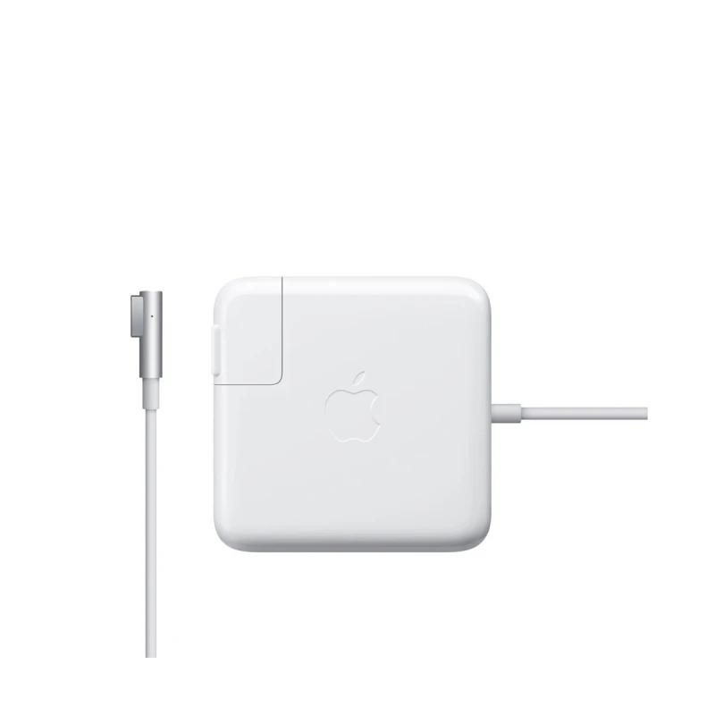 Apple Adaptateur secteur MagSafe 60W – Pour MacBook / MacBook Pro 13″ - Prix compétitif et achat en ligne au Maroc