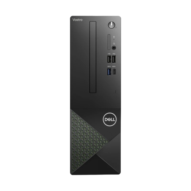 Dell Vostro 3030 MT – i5-14400 – 8Go RAM – 512Go SSD – Ubuntu – PC de bureau - Prix compétitif et achat en ligne au Maroc
