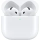 Écouteurs Apple AirPods 4 (MXP63ZM/A) - Prix Maroc