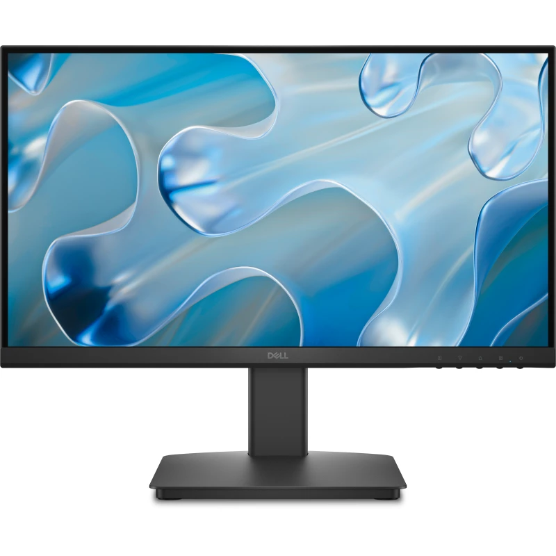 Moniteur Dell SE2225HM 22 pouces - Haute définition (DL-SE2225HM)