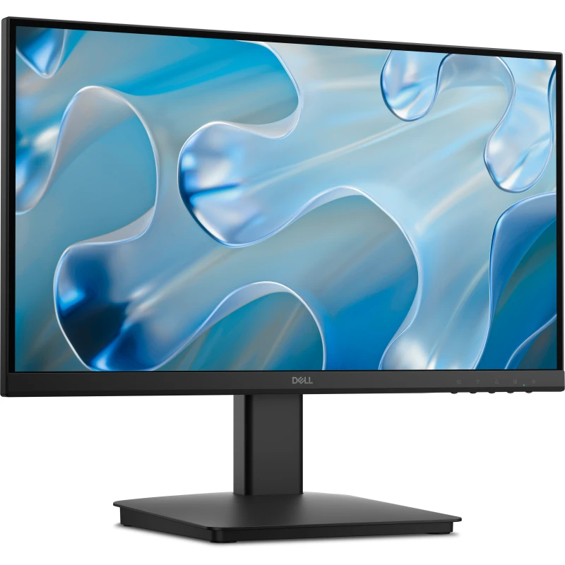 Moniteur Dell SE2225HM 22 pouces - Haute définition (DL-SE2225HM) Achat et Prix