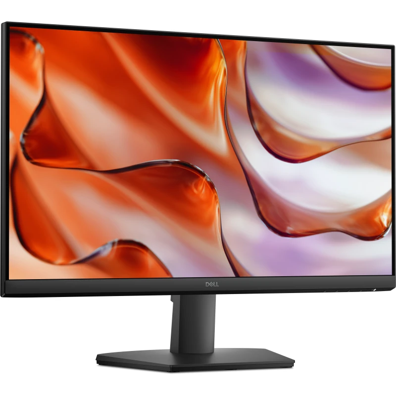 Moniteur Dell SE2425HM 24 pouces - Full HD (DL-SE2425HM) linksolutions