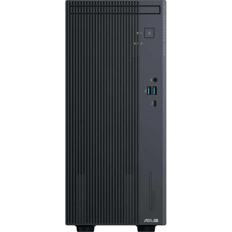 PC Portable Asus ExpertCenter P500MV MT i7-13620H Noir (90PF05I1-M00ML0) - linksolutions.ma