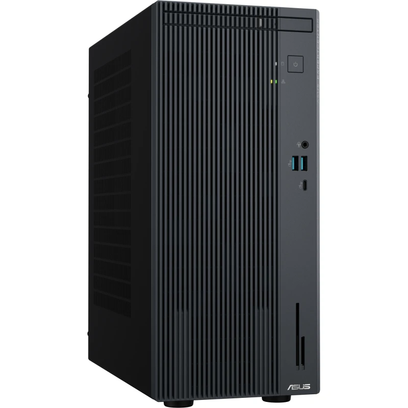 PC Portable Asus ExpertCenter P500MV MT i7-13620H Noir (90PF05I1-M00ML0) - linksolutions.ma