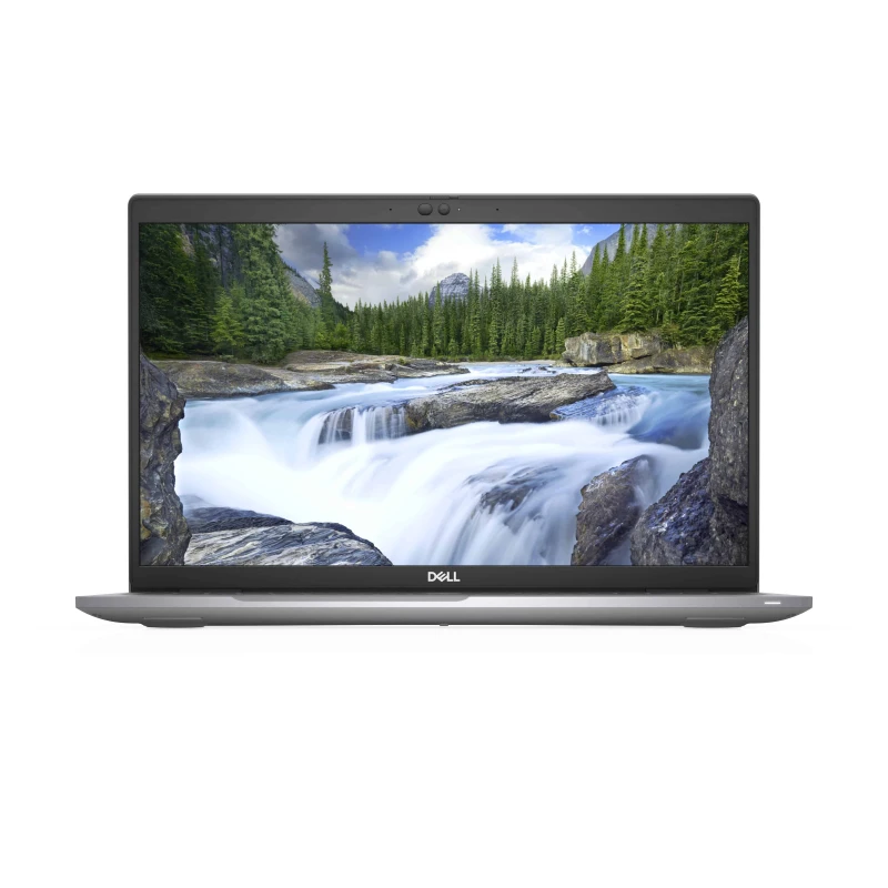 PC Portable Dell Latitude 5520 i7 8Go 512Go SSD Full HD – Achat en ligne Maroc sur Linksolutions.ma