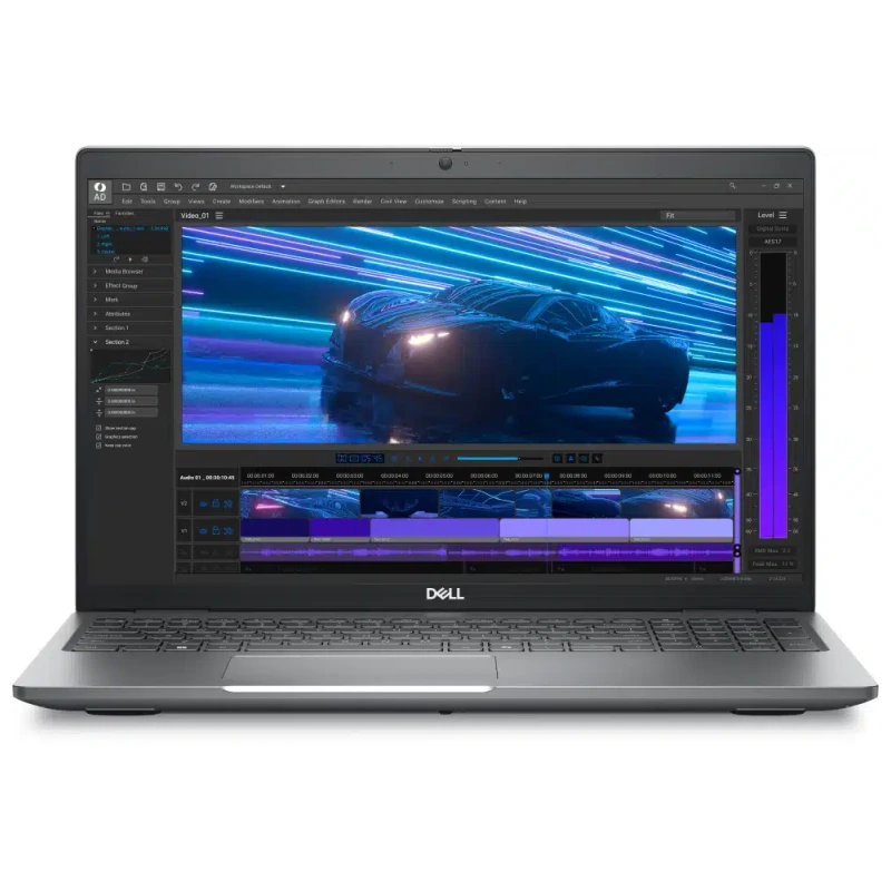 Achat PC HP OmniBook X Flip360 BJ6R5EA – Meilleur prix en ligne sur Linksolutions.ma
