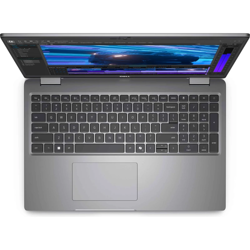 Achat PC HP OmniBook X Flip360 BJ6R5EA – Meilleur prix en ligne sur Linksolutions.ma