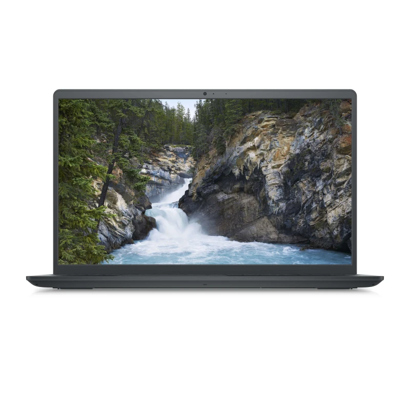 PC Portable Dell Vostro 3520 i7 15.6 pouces Full HD – Achat en ligne Maroc sur Linksolutions.ma