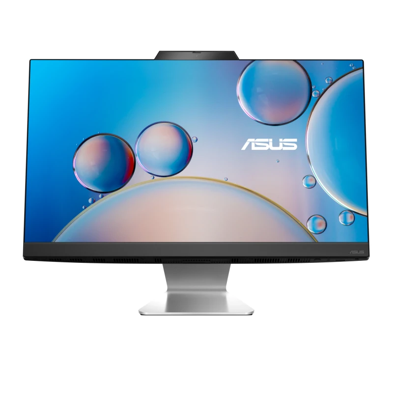 PC Tout-en-Un Asus A3402WVAK 23.8" i5 – Achat en ligne Maroc sur Linksolutions.ma