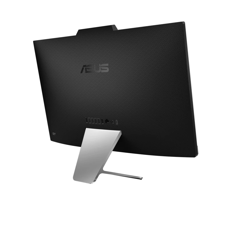PC Tout-en-Un Asus A3402WVAK 23.8" i5 – Achat en ligne Maroc sur Linksolutions.ma