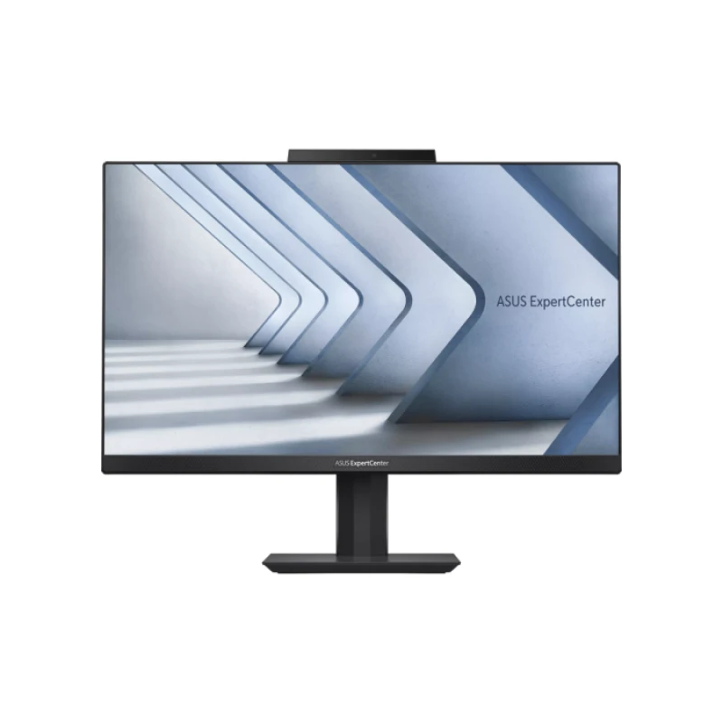 Asus E5402WVAK AIO 23.8" i7
