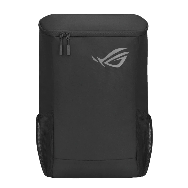 Sac à dos gaming Asus ROG BP1800 18 pouces – Achat en ligne Maroc sur Linksolutions.ma