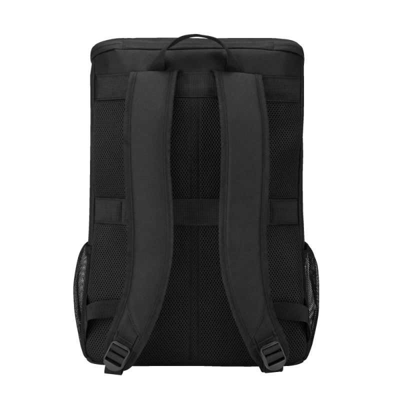 Sac à dos gaming Asus ROG BP1800 18 pouces – Achat en ligne Maroc sur Linksolutions.ma