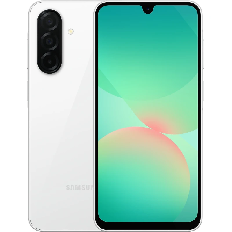 commander-votre-smartphone-samsung-galaxy-a26-blanc-sm-a266bzwjmwd-sur-linksolutions-maroc_1.webp Smartphone Samsung Galaxy A26 Blanc (SM-A266BZWJMWD) - prix or maroc