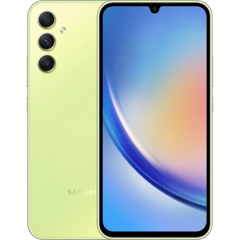 commander-votre-smartphone-samsung-galaxy-a34-5g-lime-double-sim-sm-a346elgcmwd--sur-linksolutions-maroc_1 Smartphone Samsung Galaxy A34 5G Lime - Double SIM (SM-A346ELGCMWD)
