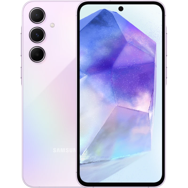 commander-votre-smartphone-samsung-galaxy-a55-bleu-glac-iceblue-sm-a556elbwmwd-sur-linksolutions-maroc_1.webp Smartphone Samsung Galaxy A55 Bleu glacé (Iceblue) (SM-A556ELBWMWD) - prix or maroc