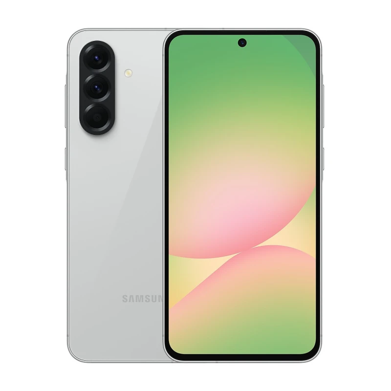 commander-votre-smartphone-samsung-galaxy-a56-gris-clair-sm-a566bzawmwd-sur-linksolutions-maroc_1.webp Smartphone Samsung Galaxy A56 Gris clair (SM-A566BZAWMWD) - prix or maroc
