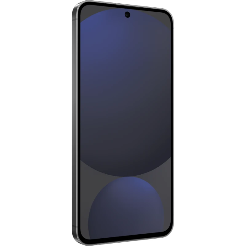 Smartphone Samsung Galaxy S24 FE Graphite (SM-S721BZKCMWD) - prix or maroc