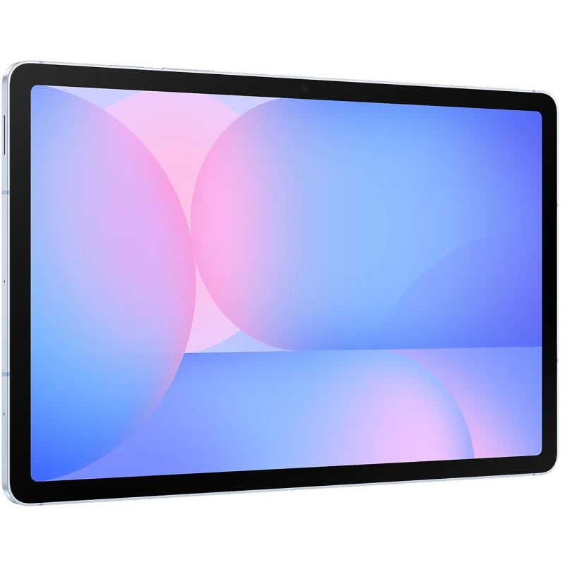 Tablette Samsung Galaxy Tab S10 FE+ 13.1" Bleu (SM-X626BLBAMWD) - Prix or Maroc